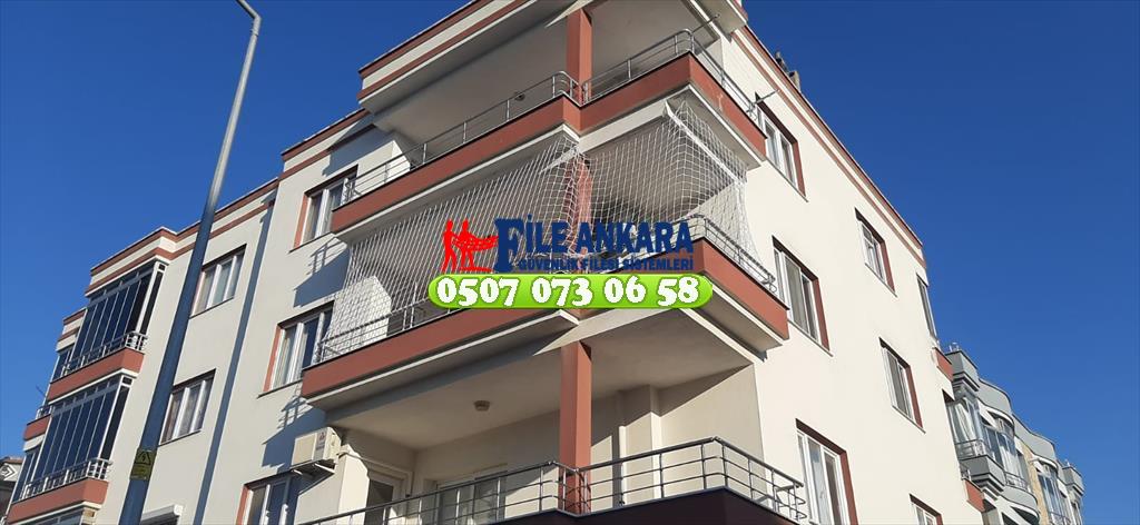 İzmir Aliağa çocuk güvenliği filesi 0541 165 06 58